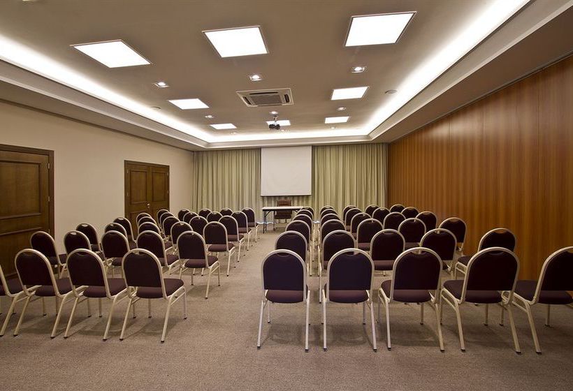 Hotel Alpestre  | Gramado | Rio Grande do Sul | Brasil 9