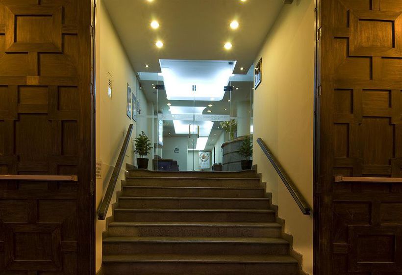Hotel Sonesta Posadas del Inca Cusco | Cuzco | Cuzco | Perú 5