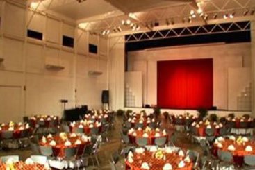 Hotel Las Dunas | Ica | Ica | Perú 16