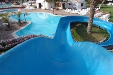 Hotel Las Dunas | Ica | Ica | Perú 4