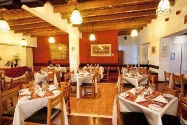 Hotel Las Dunas | Ica | Ica | Perú 5