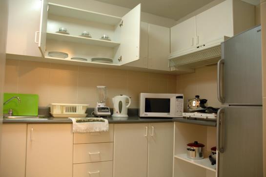 Hotel Casa San Martin | Miraflores | Lima | Perú 2