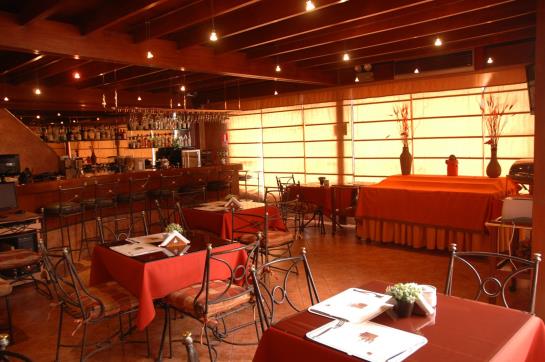 Hotel Casa San Martin | Miraflores | Lima | Perú 3