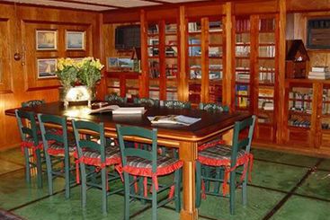 Hotel Pousada Do Capitao   | Ilhabela | São Paulo | Brasil 1