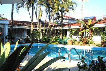 Hotel Pousada Do Capitao   | Ilhabela | São Paulo | Brasil 10