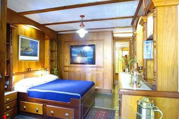 Hotel Pousada Do Capitao   | Ilhabela | São Paulo | Brasil 13