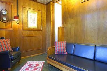 Hotel Pousada Do Capitao   | Ilhabela | São Paulo | Brasil 14