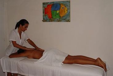 Hotel Pousada Do Capitao   | Ilhabela | São Paulo | Brasil 3