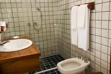 Hotel Pousada Do Capitao   | Ilhabela | São Paulo | Brasil 4