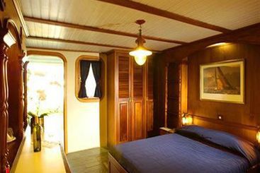 Hotel Pousada Do Capitao   | Ilhabela | São Paulo | Brasil 6