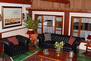 Hotel Pousada Do Capitao   | Ilhabela | São Paulo | Brasil 8