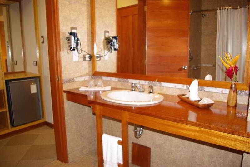 Hotel Victoria Regia | Iquitos | Maynas | Perú 10