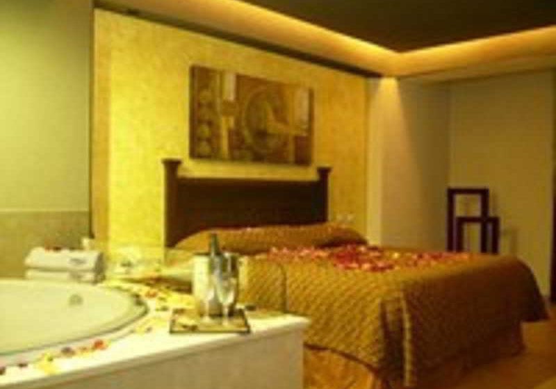 Hotel Victoria Regia | Iquitos | Maynas | Perú 11