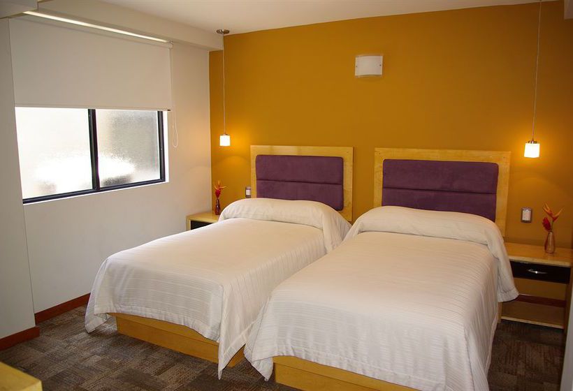 Hotel Victoria Regia | Iquitos | Maynas | Perú 5