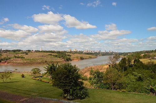 Gran Hotel Casino Acaray | Ciudad del Este | Paraguay | América del Sur 15