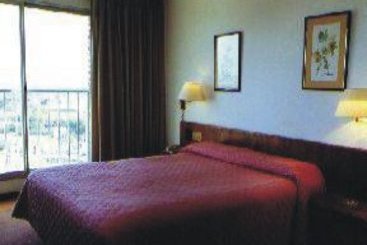 Hotel El Mirador | Colonia del Sacramento | Colonia | Uruguay 1