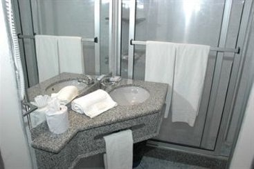 Hotel California | Montevideo | Montevideo | Uruguay 12