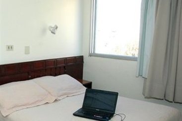 Hotel California | Montevideo | Montevideo | Uruguay 8