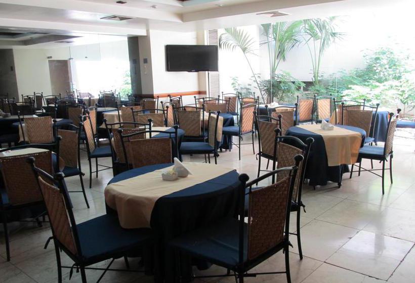 Hotel Oxford | Montevideo | Montevideo | Uruguay 3