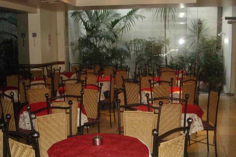 Hotel Oxford | Montevideo | Montevideo | Uruguay 5