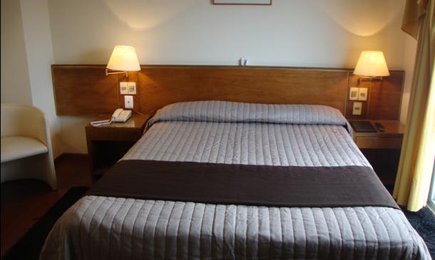 Hotel Oxford | Montevideo | Montevideo | Uruguay 6