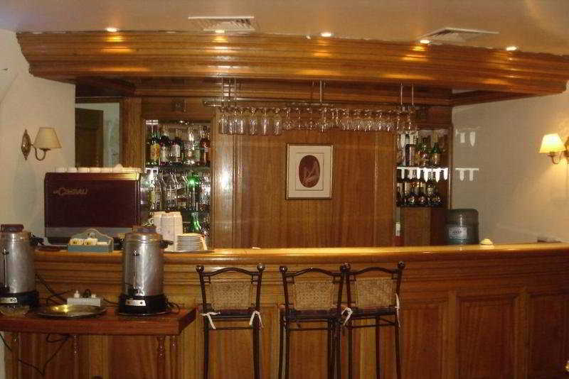 Hotel Oxford | Montevideo | Montevideo | Uruguay 9