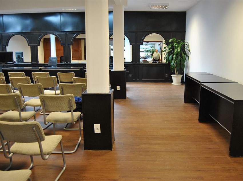 Hotel Iberia | Punta del Este | Maldonado | Uruguay 10