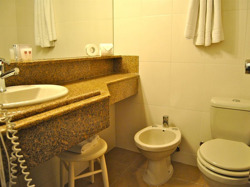 Hotel Iberia | Punta del Este | Maldonado | Uruguay 12