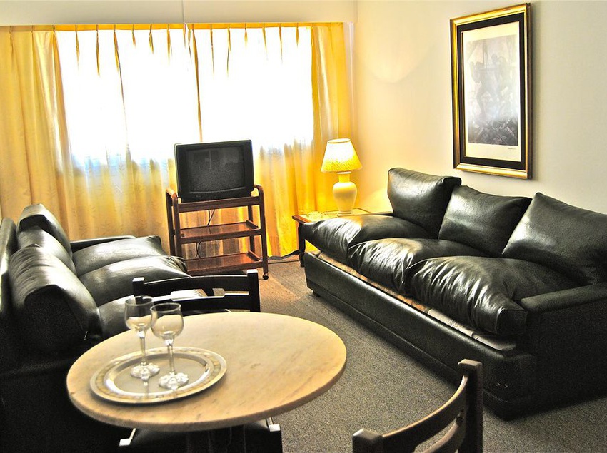 Hotel Iberia | Punta del Este | Maldonado | Uruguay 19