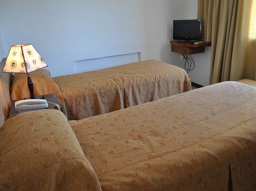 Hotel Iberia | Punta del Este | Maldonado | Uruguay 20