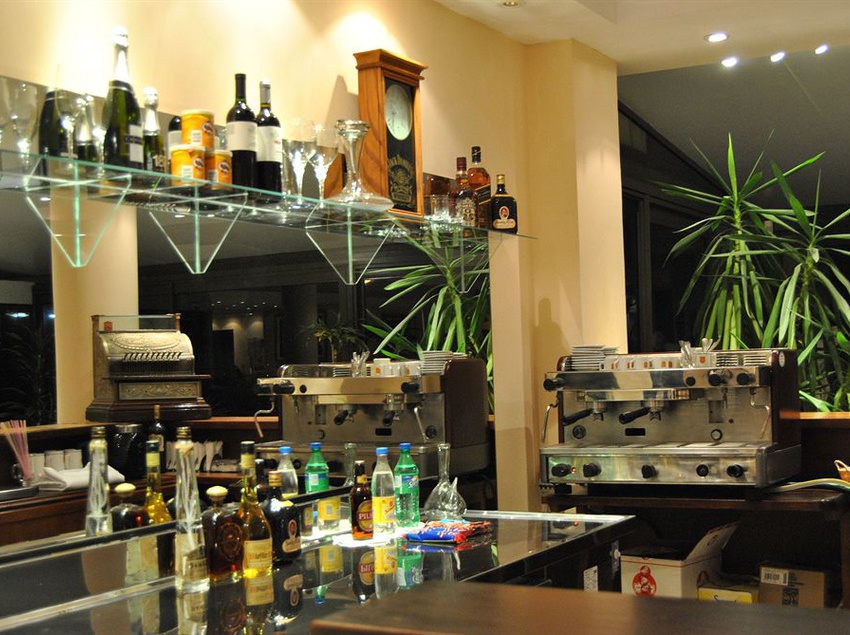 Hotel Iberia | Punta del Este | Maldonado | Uruguay 5