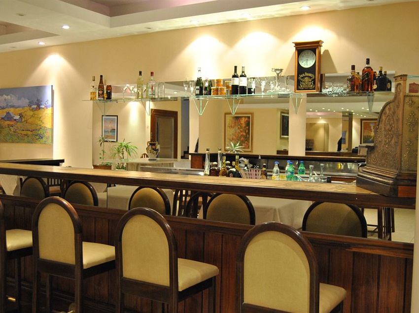 Hotel Iberia | Punta del Este | Maldonado | Uruguay 6