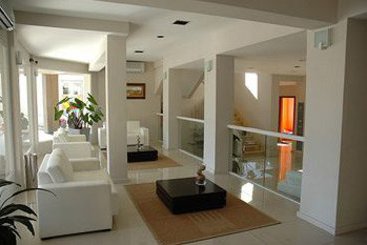 Gran Hotel Brisas Del Hum Mercedes