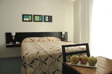 Gran Hotel Brisas Del Hum | Mercedes | Soriano | Uruguay 1