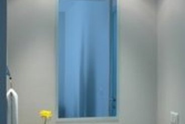 Gran Hotel Brisas Del Hum | Mercedes | Soriano | Uruguay 2