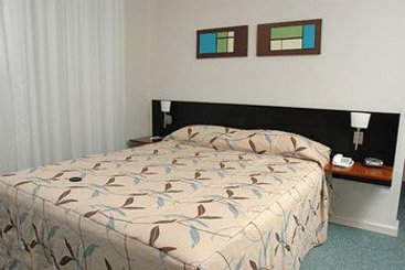 Gran Hotel Brisas Del Hum | Mercedes | Soriano | Uruguay 3