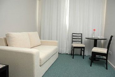 Gran Hotel Brisas Del Hum | Mercedes | Soriano | Uruguay 4