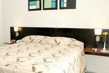 Gran Hotel Brisas Del Hum | Mercedes | Soriano | Uruguay 5