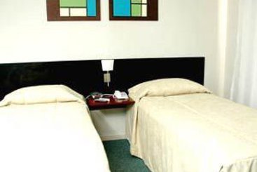 Gran Hotel Brisas Del Hum | Mercedes | Soriano | Uruguay 6