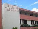Hotel Yalconia Huila