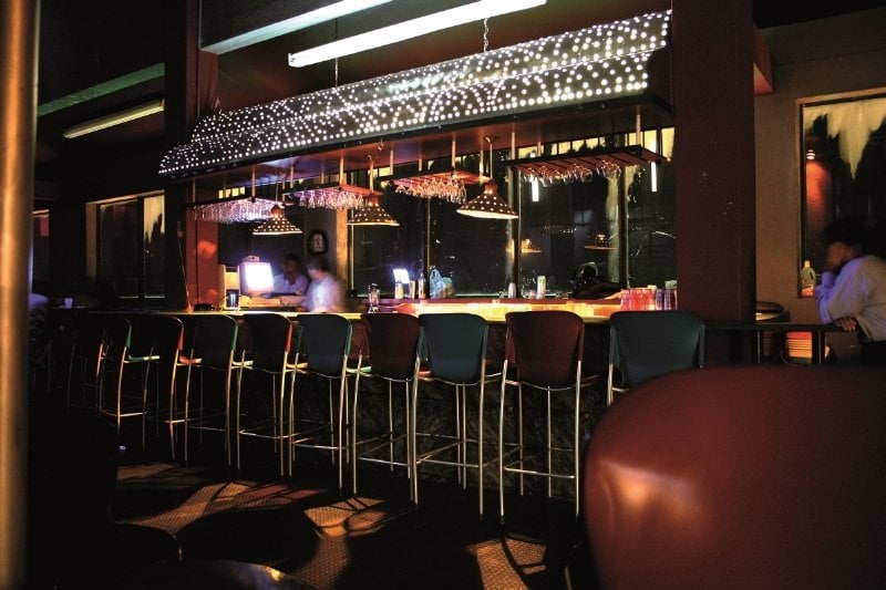 Hotel Tiuna | San Andrés | San Andres y Providencia | Colombia 1