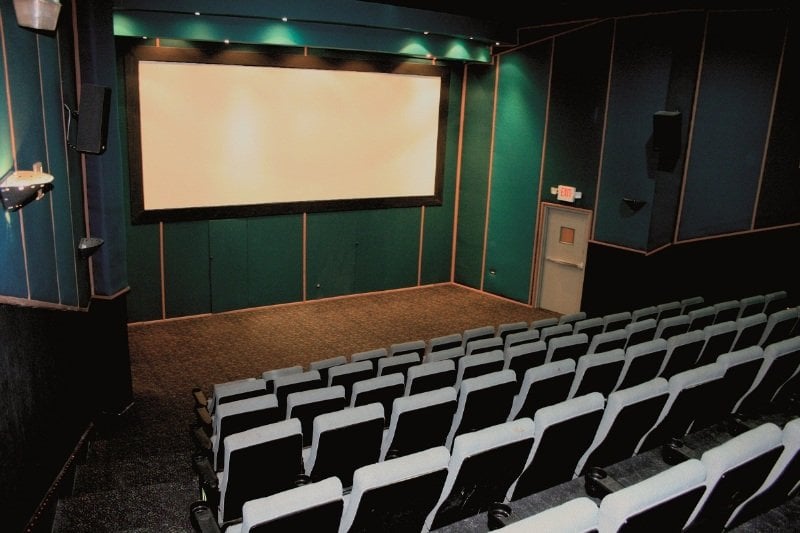 Hotel Tiuna | San Andrés | San Andres y Providencia | Colombia 3