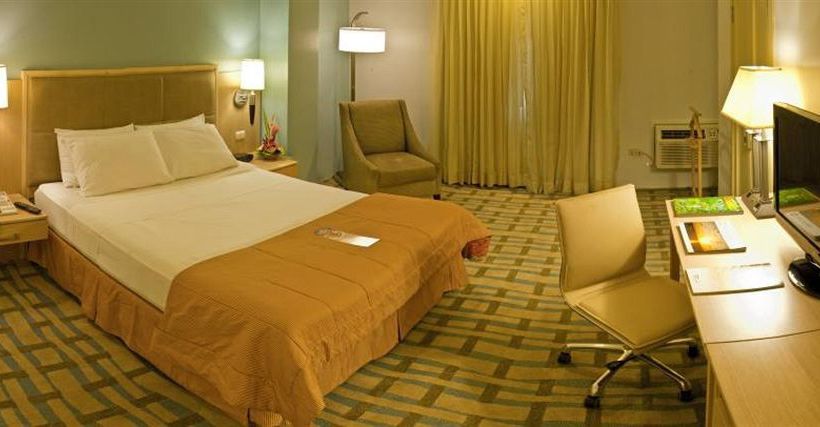 Grand Hotel Guayaquil | Guayaquil | Guayas | Ecuador 18