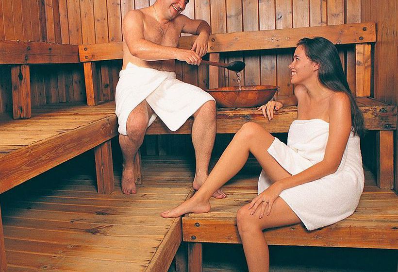 Grand Hotel Guayaquil | Guayaquil | Guayas | Ecuador 5