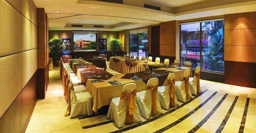 Grand Hotel Guayaquil | Guayaquil | Guayas | Ecuador 7