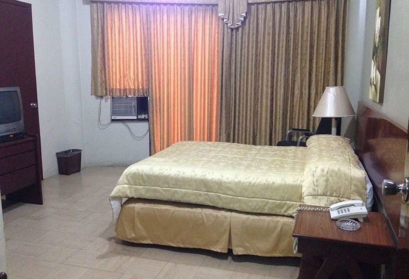 Hotel Rizzo | Guayaquil | Guayas | Ecuador 6