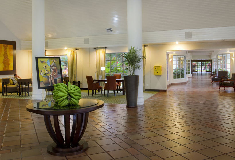 Hotel Oro Verde | Machala | El Oro | Ecuador 18