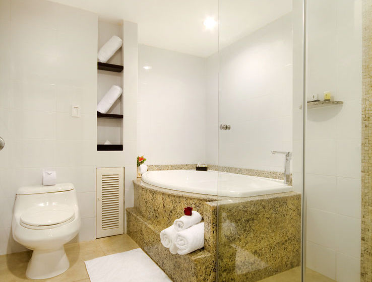 Hotel Oro Verde | Machala | El Oro | Ecuador 19