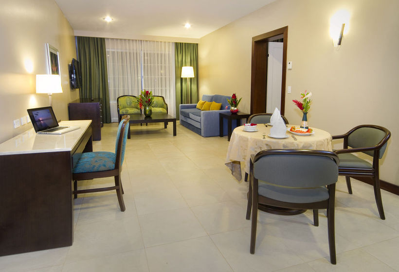 Hotel Oro Verde | Machala | El Oro | Ecuador 2