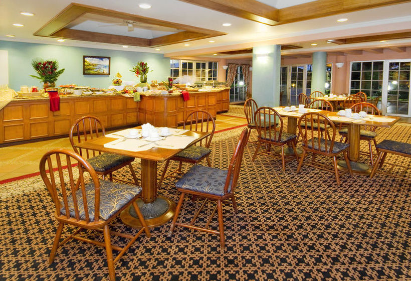 Hotel Oro Verde | Machala | El Oro | Ecuador 3